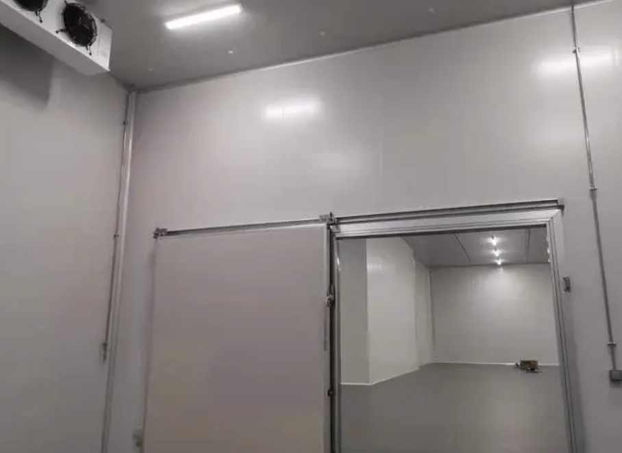 實(shí)驗(yàn)室超低溫冷庫價格多少錢